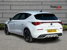 2024-cupra-leon-nf-15-etsi-v1-hatchback-small-1