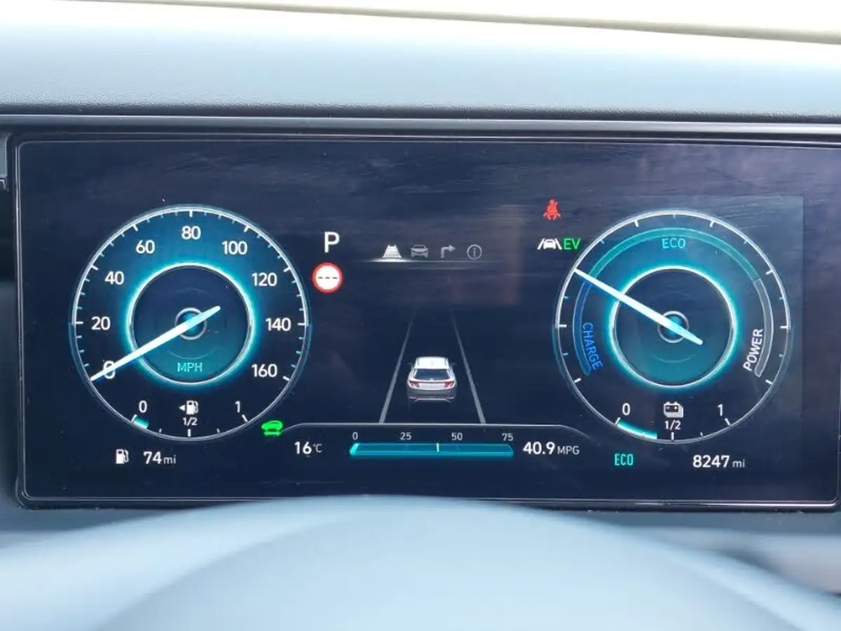 2024-hyundai-tucson-16-t-gdi-n-line-230ps-hybrid-auto-big-18