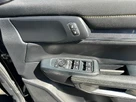 2024-ford-ranger-20-ecoblue-wildtrak-double-cab-205pseu6d-small-26