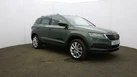 2018-skoda-karoq-16tdi-se-l-scr-1596cc-dsg-small-40
