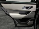 2022-land-rover-range-rover-velar-20-d200-velar-edition-small-35