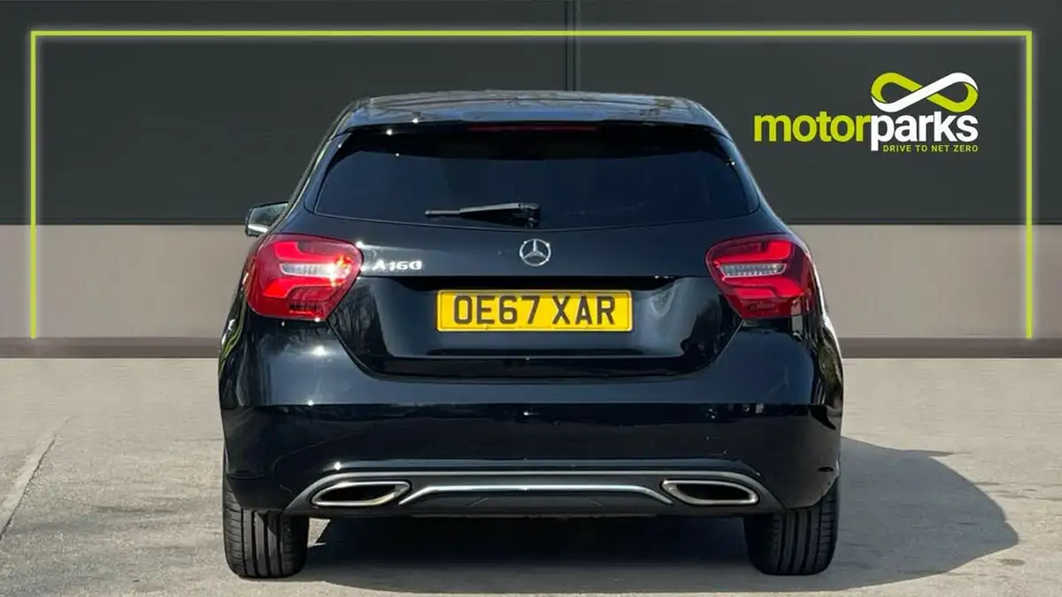 2018-mercedes-benz-a-class-16-a160-sport-edition-7g-dct-big-3