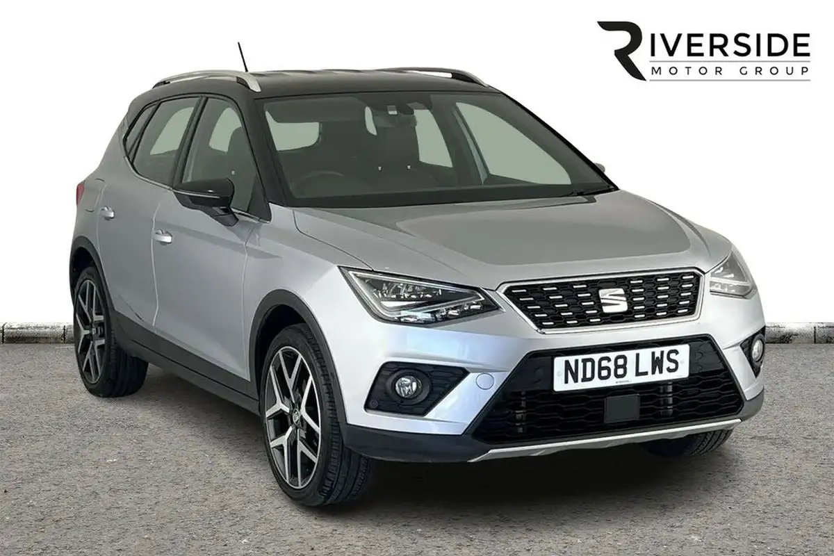 2019-seat-arona-16tdi-xcellence-lux-95ps-ss-dsg-big-0