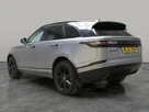 2022-land-rover-range-rover-velar-20-d200-velar-edition-small-12