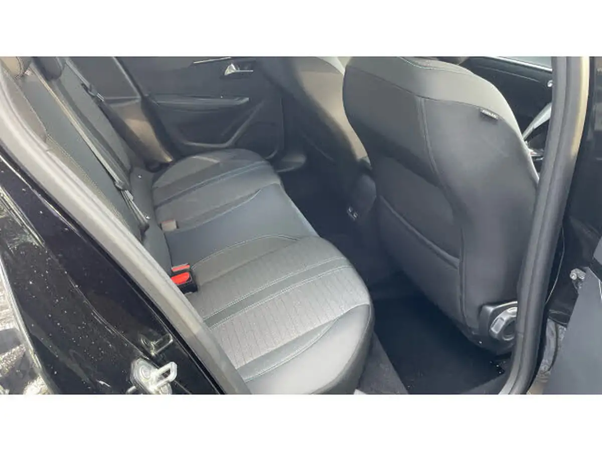 2022-peugeot-208-e-allure-premium-big-52