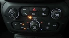 2021-jeep-renegade-13-gse-trailhawk-phev-small-12