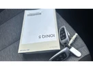 2022-hyundai-ioniq-5-e-premium-217ps-73kwh-rwd-small-18
