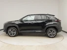 2022-toyota-yaris-cross-15-vvt-i-excel-small-3