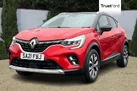 2021-renault-captur-10-tce-s-edition-100bhp-small-4