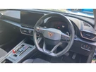2022-cupra-formentor-15-tsi-v1-dsg-small-10