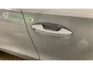 2022-cupra-formentor-15-tsi-v1-dsg-small-58