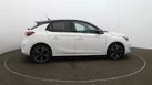 2022-vauxhall-corsa-12-turbo-sri-edition-130ps-auto-small-41