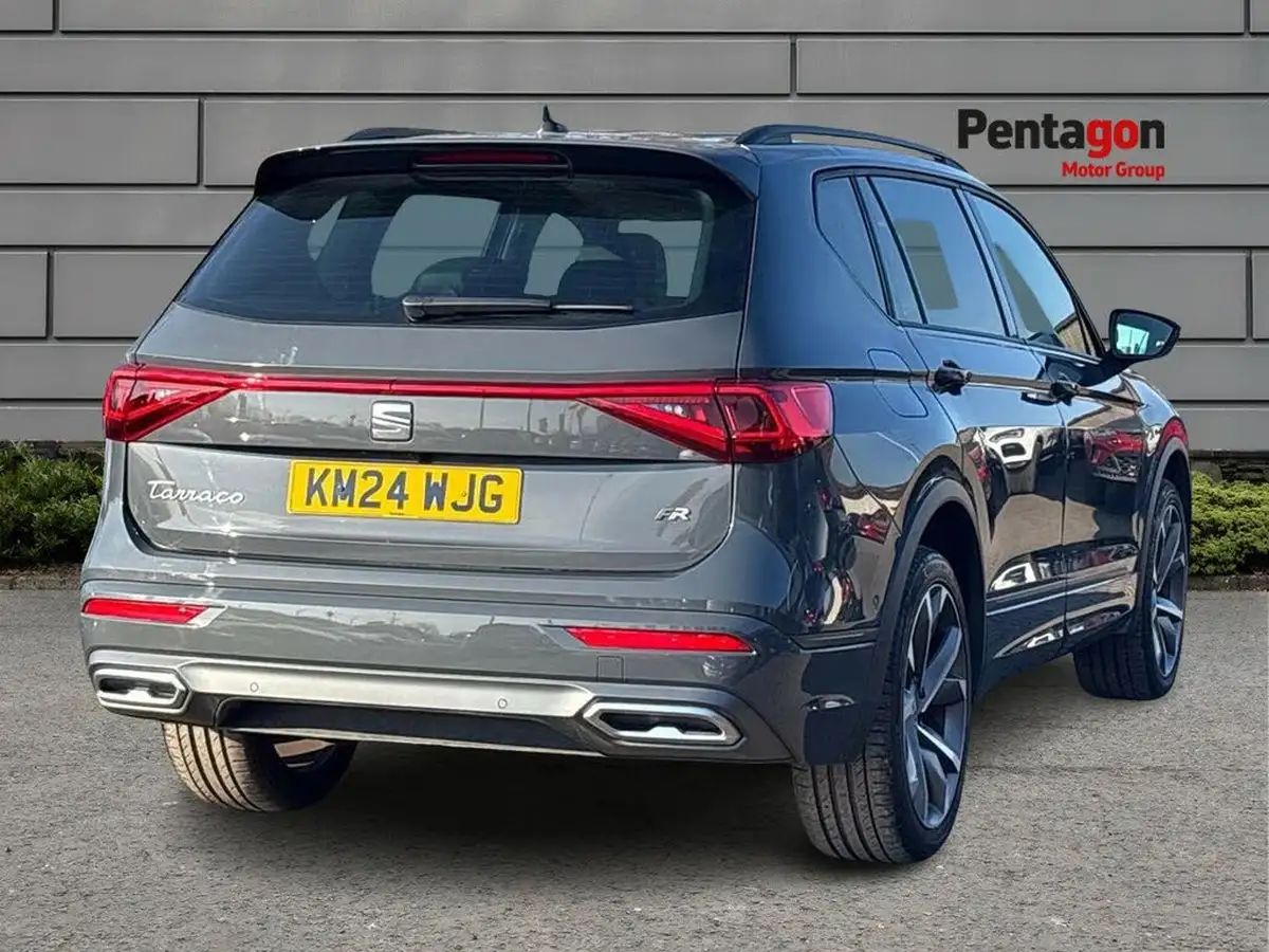 2024-seat-tarraco-15-ecotsi-fr-sport-big-3