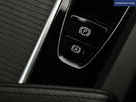 2021-volvo-xc60-20-b5-momentum-small-18