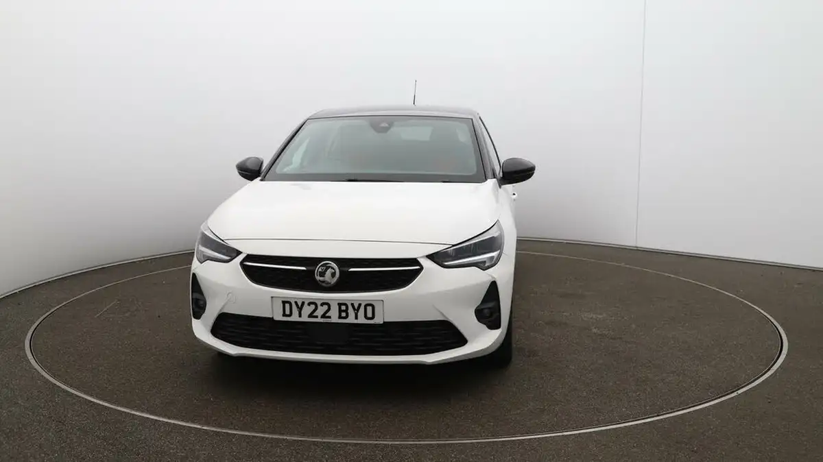 2022-vauxhall-corsa-12-turbo-sri-edition-130ps-auto-big-30