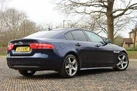 2015-jaguar-xe-20td-r-sport-180ps-auto-small-10