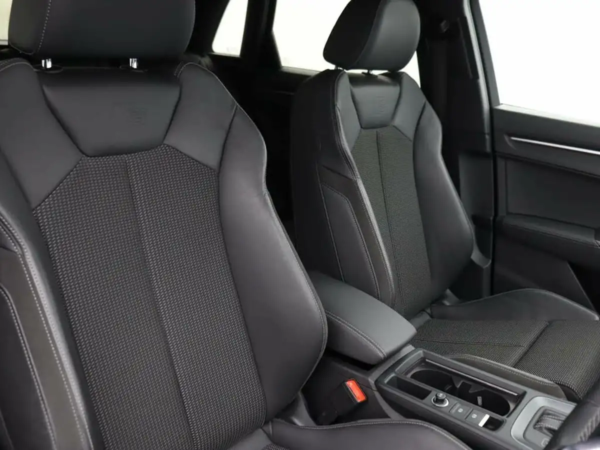 2021-audi-q3-15-35-tfsi-s-line-cod-station-wagon-tronic-big-9