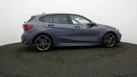 2021-bmw-1-series-15-118i-m-sport-small-28