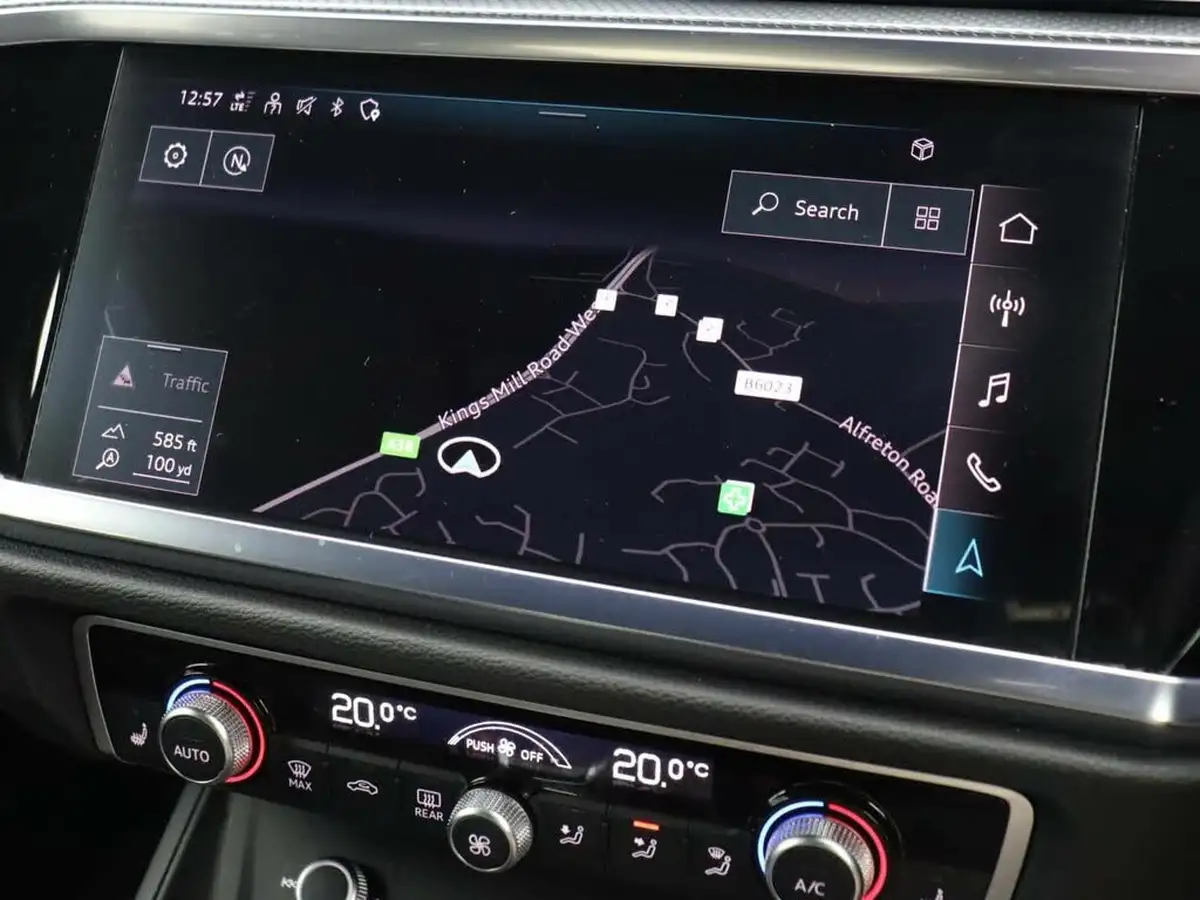 2021-audi-q3-15-35-tfsi-s-line-cod-station-wagon-tronic-big-27