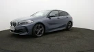 2021-bmw-1-series-15-118i-m-sport-small-52