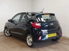 2022-hyundai-i10-10-se-connect-auto-small-1