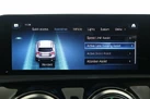 2022-mercedes-benz-a-class-20-a35-amg-premium-hatchback-5d-small-53