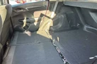 2018-honda-jazz-13-i-vtec-se-cvt-small-20