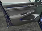 2021-volkswagen-golf-20tdi-gtd-small-29