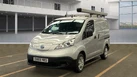 2019-nissan-env200-e-acenta-panel-van-auto-small-2