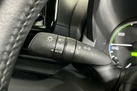 2021-toyota-yaris-15-vvt-i-icon-114bhp-hybrid-1490cc-e-cvt-small-22
