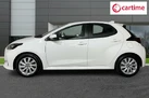 2021-toyota-yaris-15-vvt-i-icon-114bhp-hybrid-1490cc-e-cvt-small-2