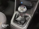2022-dacia-sandero-stepway-10-tce-prestige-90bhp-small-26