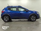 2022-dacia-sandero-stepway-10-tce-prestige-90bhp-small-2