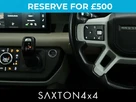 2021-land-rover-110-defender-20-p300-x-dynamic-hse-small-13