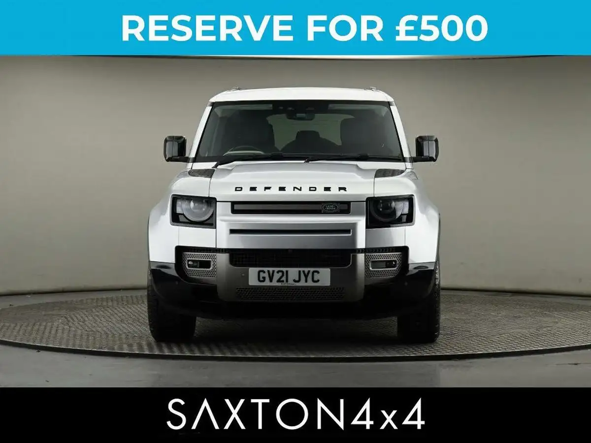 2021-land-rover-110-defender-20-p300-x-dynamic-hse-big-2