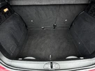 2019-fiat-500x-10-firefly-turbo-cross-plus-ss-small-21