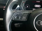 2020-audi-a3-15-35-tfsi-sport-saloon-4d-1498cc-s-tronic-small-38