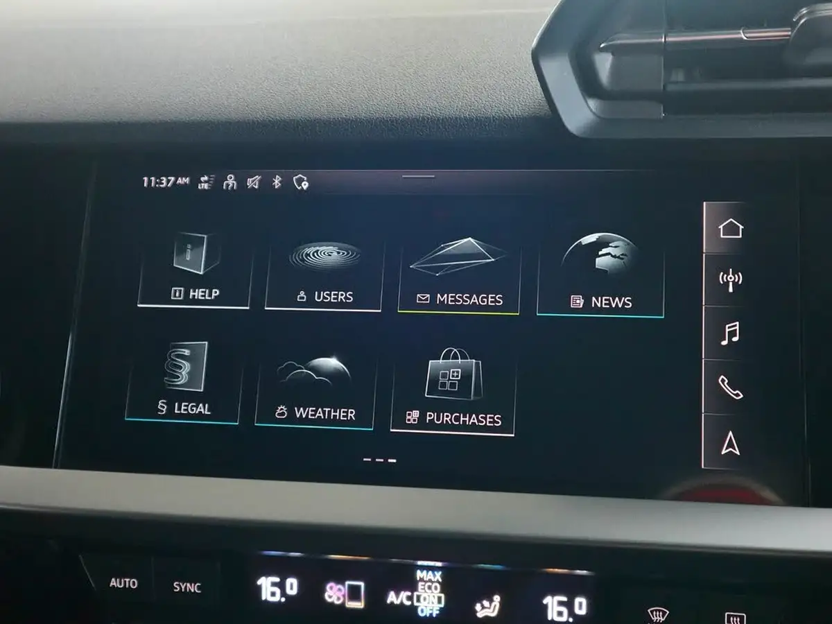 2020-audi-a3-15-35-tfsi-sport-saloon-4d-1498cc-s-tronic-big-27