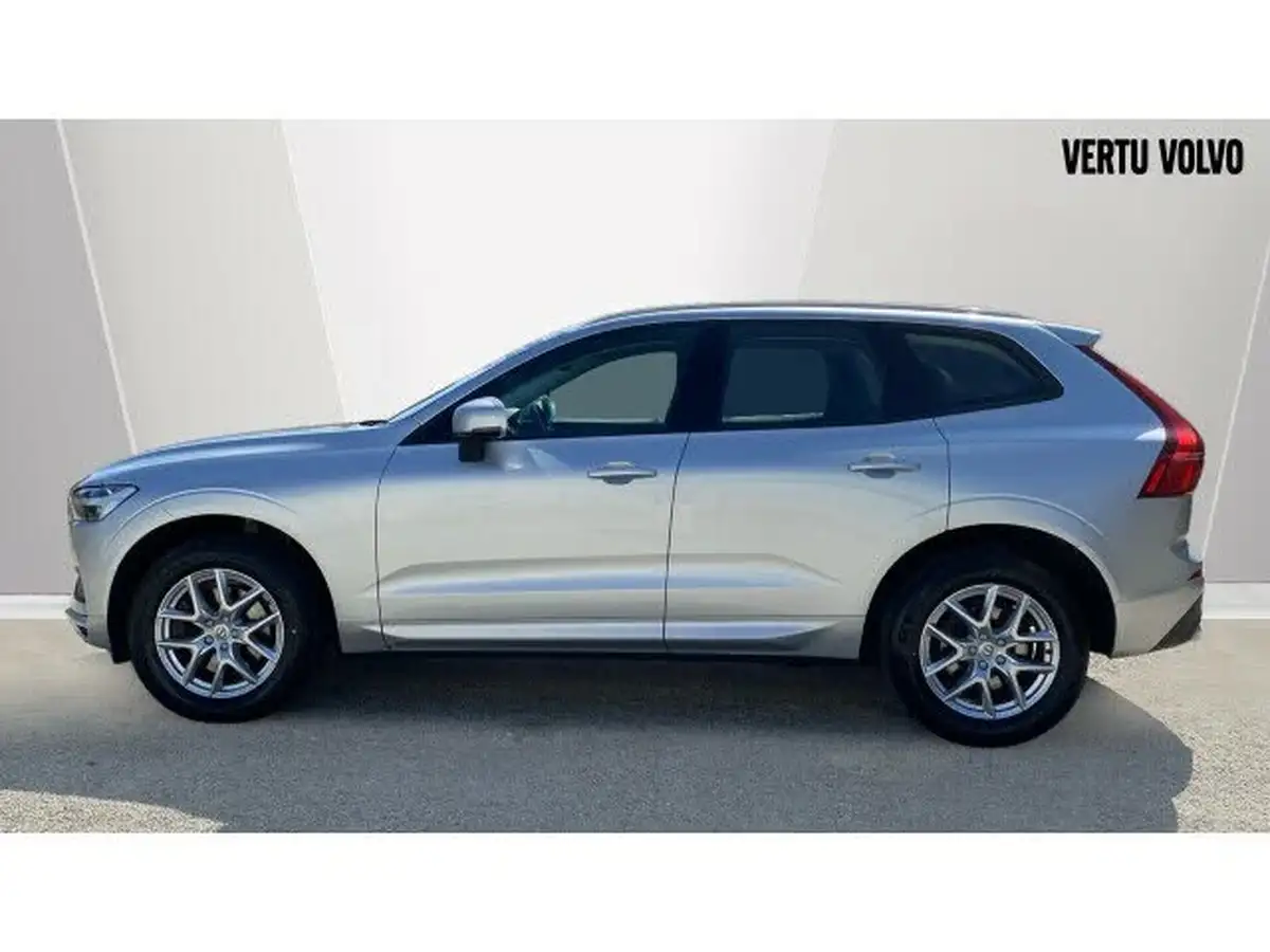 2021-volvo-xc60-20td-b4-momentum-big-7
