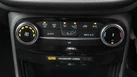 2022-ford-puma-suv-10-st-line-x-155ps-small-12