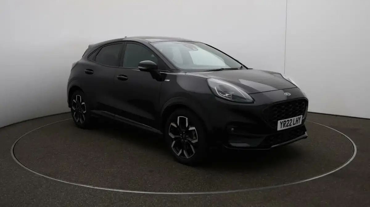 2022-ford-puma-suv-10-st-line-x-155ps-big-1