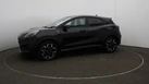 2022-ford-puma-suv-10-st-line-x-155ps-small-58