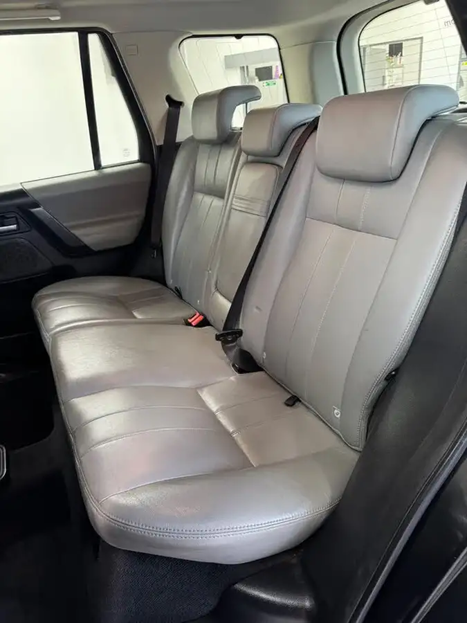2011-land-rover-freelander-2-22td4-xs-150bhp-4x4-2179cc-big-17