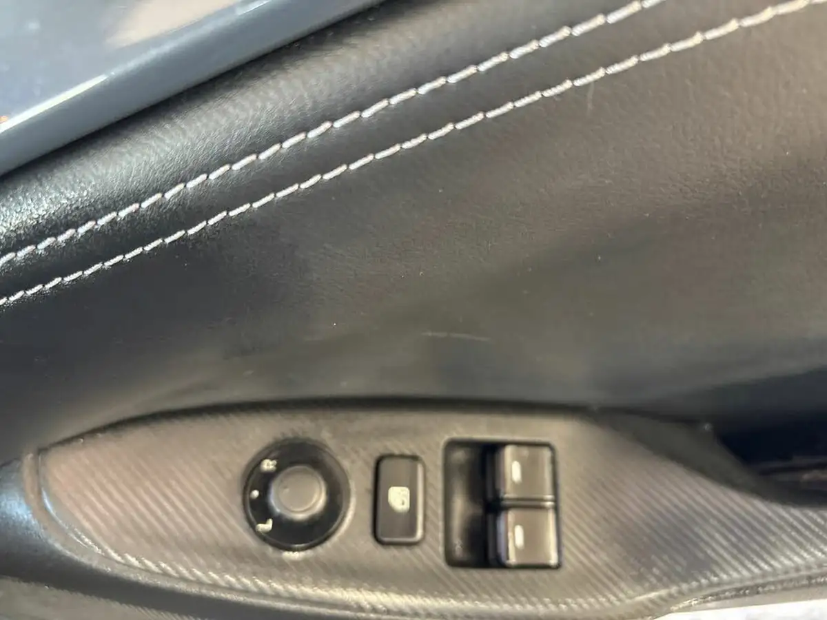 2021-mazda-mx-5-15-se-l-rf-big-17