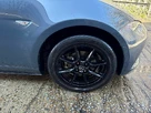 2021-mazda-mx-5-15-se-l-rf-small-6