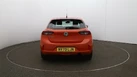 2020-vauxhall-corsa-12i-se-premium-small-48
