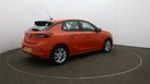 2020-vauxhall-corsa-12i-se-premium-small-44