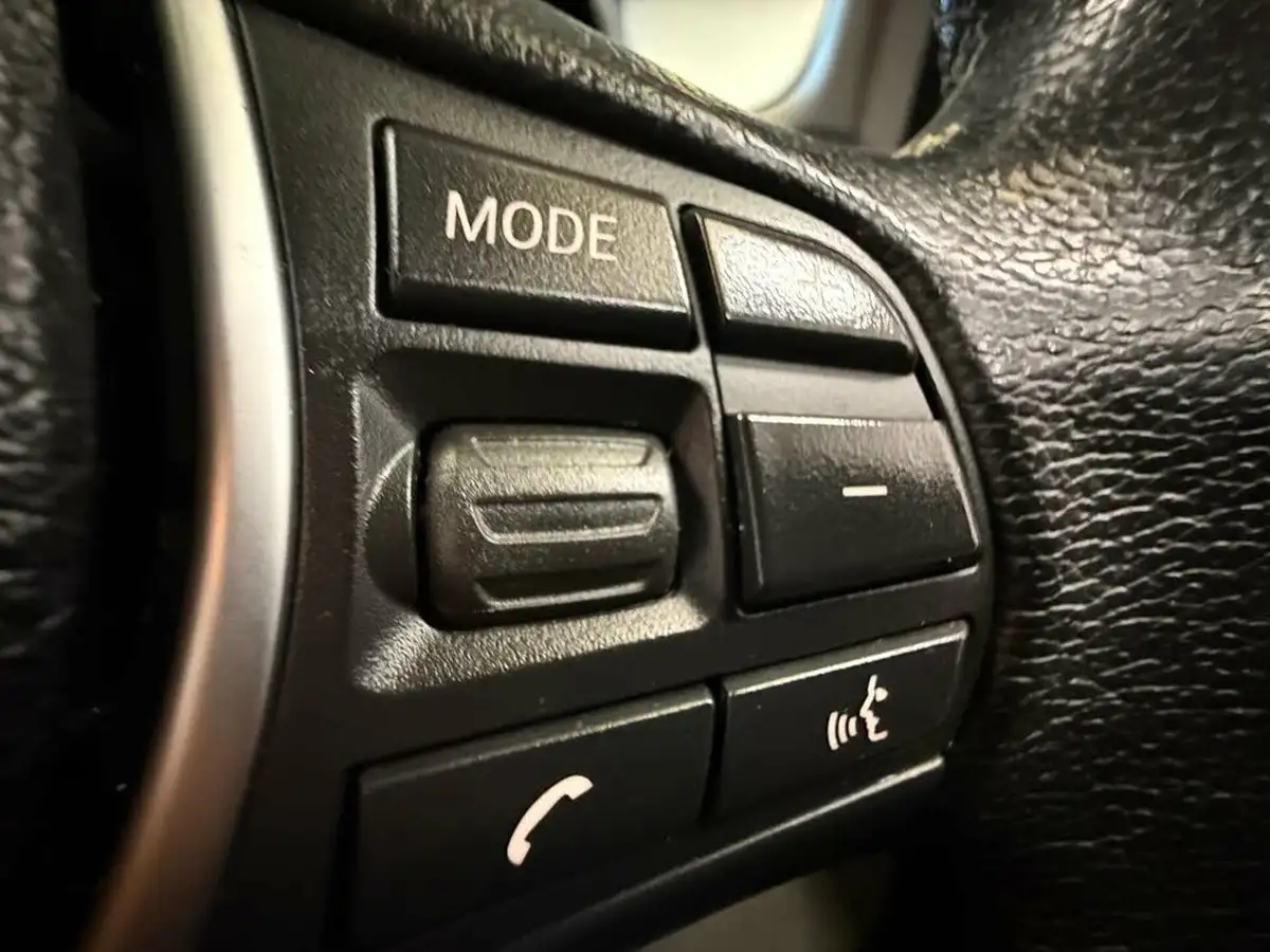 2017-bmw-1-series-15-118i-sport-5d-auto-big-19