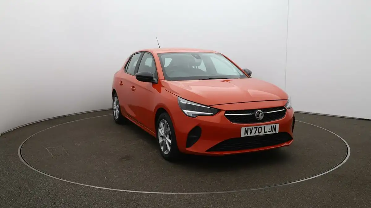 2020-vauxhall-corsa-12i-se-premium-big-33