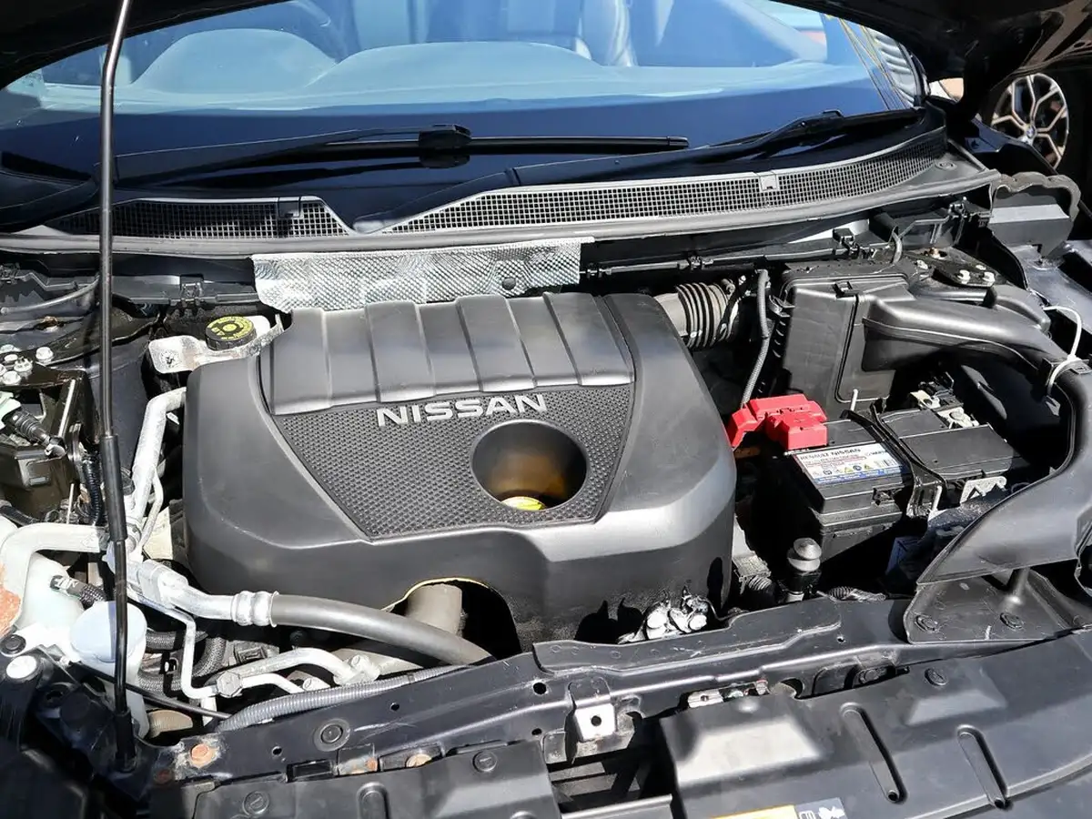 2018-nissan-qashqai-15dci-tekna-110ps-big-7
